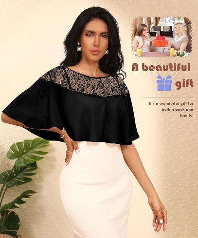 شال شافون شال يلف نساء فتيات النساء يتجاهل in Kuwait