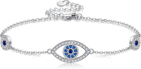 Tulip Bracelet 925 Sterling Silver Tulip Flower Bracelets Tulip Jewelry Gifts for Women Mom Tulip Lovers in Saudi Arabia