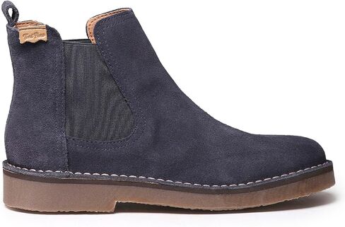 Toni Pons Women's Isa-sy Fashion Boot in Saudi Arabia