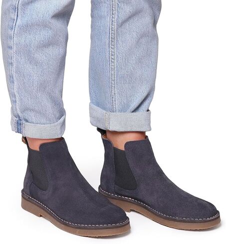 Toni Pons Women's Isa-sy Fashion Boot in Saudi Arabia