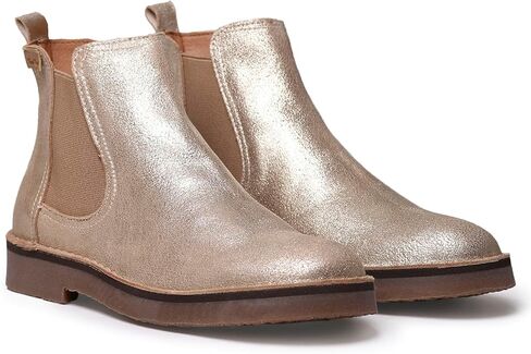 Toni Pons Women's Isa-sy Fashion Boot in Saudi Arabia