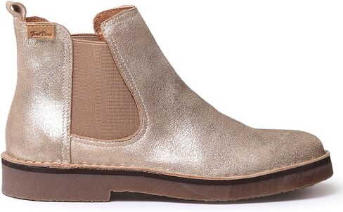 Toni Pons Women's Isa-sy Fashion Boot in Saudi Arabia