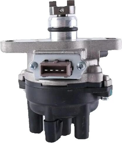 96239411 96352270 96565195 96565196 الموزع in Saudi Arabia