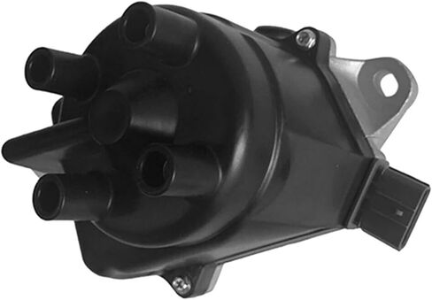 New Distributor for Distributor Assy 30100-PAA-A02 30100-PAA-A01 in Saudi Arabia