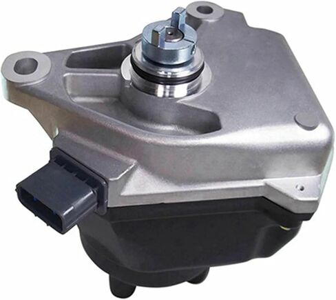 New Distributor for Distributor Assy 30100-PAA-A02 30100-PAA-A01 in Saudi Arabia