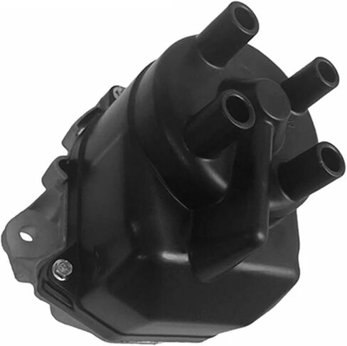 New Distributor for Distributor Assy 30100-PAA-A02 30100-PAA-A01 in Saudi Arabia