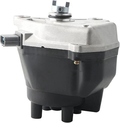 New Distributor for Distributor Assy 30100-PAA-A02 30100-PAA-A01 in Saudi Arabia