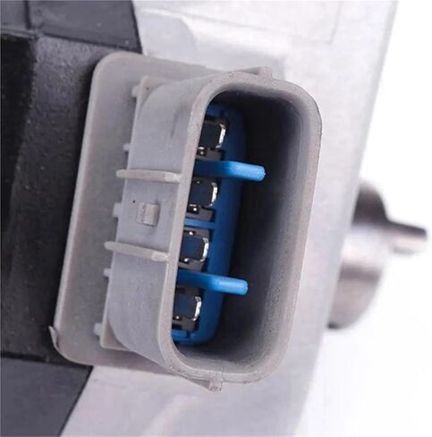 New Distributor for Distributor Assy 30100-PAA-A02 30100-PAA-A01 in Saudi Arabia