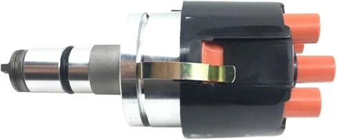 الموزع 025905237 - الموزع in Saudi Arabia
