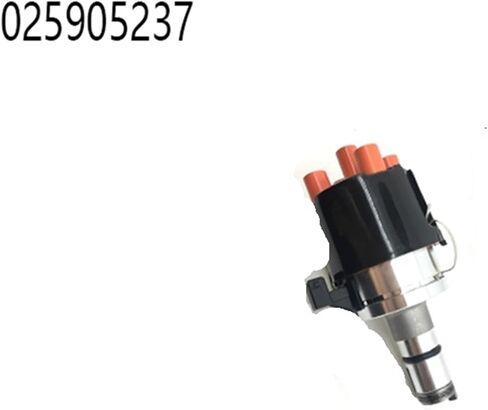 الموزع 025905237 - الموزع in Saudi Arabia