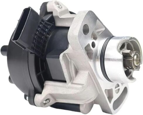 Engine Distributor for T0T57671 MD327305 in Saudi Arabia