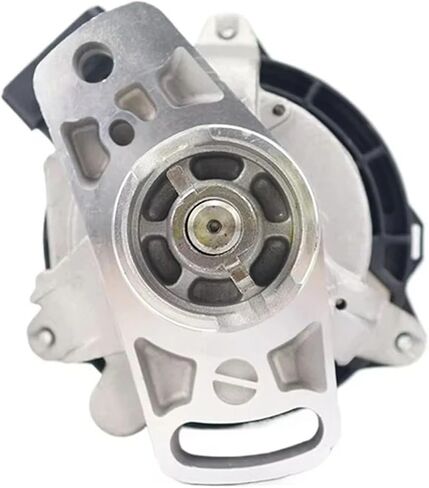 Engine Distributor for T0T57671 MD327305 in Saudi Arabia