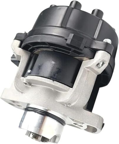 Engine Distributor for T0T57671 MD327305 in Saudi Arabia