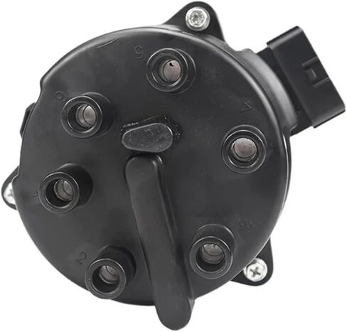 Engine Distributor for T0T57671 MD327305 in Saudi Arabia