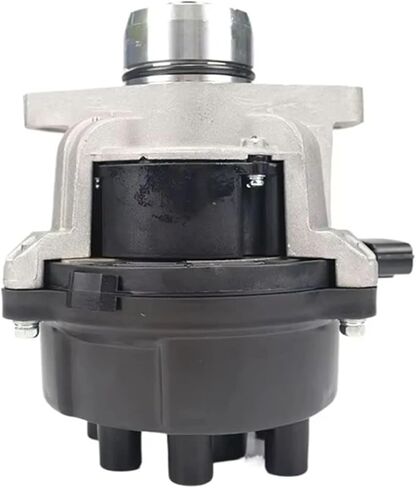 Engine Distributor for T0T57671 MD327305 in Saudi Arabia