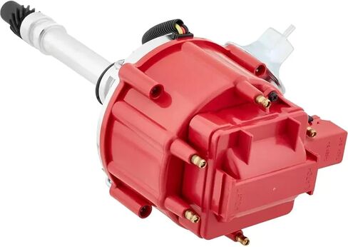 JM196502R Distributor in Saudi Arabia