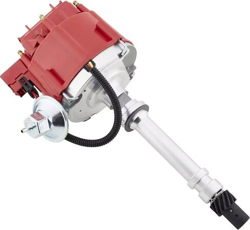 JM196502R Distributor in Saudi Arabia
