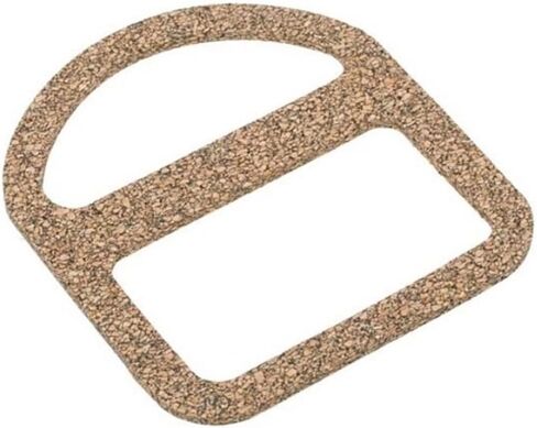 نوبات الاستبدال لـ Ford Front Mount Mount Coil Coil Gasket 9N12140A FITS 2N in Kuwait