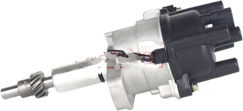 Distributor for 84-731 in Saudi Arabia