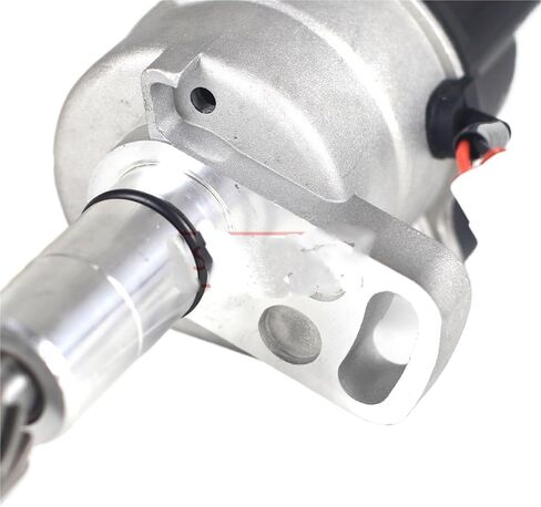 Distributor for 84-731 in Saudi Arabia