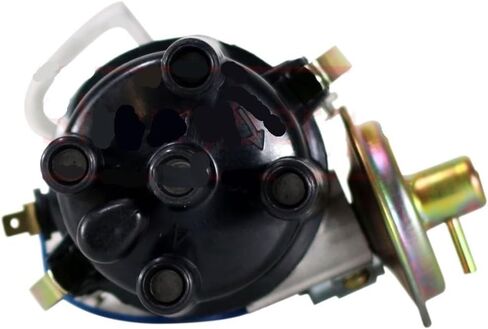 New Distributor for Distributor 33100-80040 in Saudi Arabia