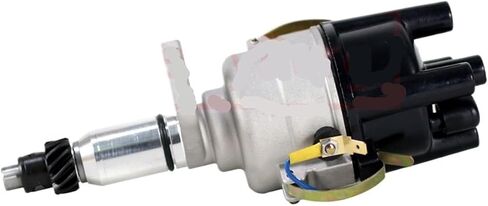 New Distributor for Distributor 33100-80040 in Saudi Arabia