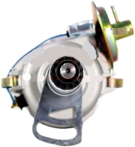 New Distributor for Distributor 33100-80040 in Saudi Arabia