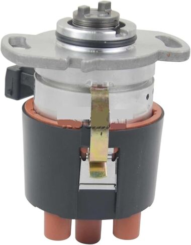 AP01 Distributor for 0237521046 051905205C in Saudi Arabia