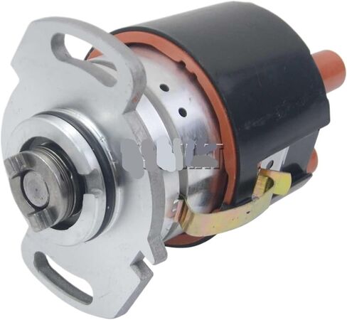 AP01 Distributor for 0237521046 051905205C in Saudi Arabia