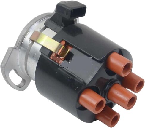 AP01 Distributor for 0237521046 051905205C in Saudi Arabia