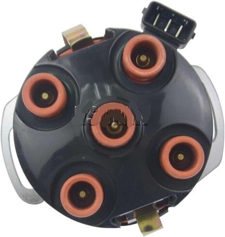 AP01 Distributor for 0237521046 051905205C in Saudi Arabia
