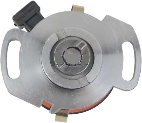 AP01 Distributor for 0237521046 051905205C in Saudi Arabia