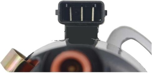 AP01 Distributor for 0237521046 051905205C in Saudi Arabia