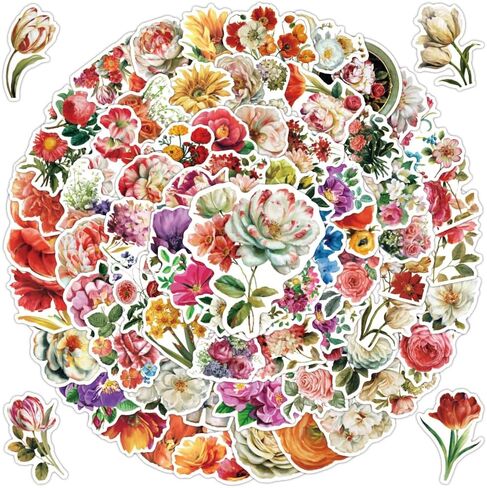 104pcs ChatGpt Stickers Pack for Laptop，Funny Openai Decals for Teens，Vinyl Waterproof Chat Gpt Sticker for Phone，Hard Hat，Skateboard，Scrapbooking，Gifts for Kids/Adults in Saudi Arabia