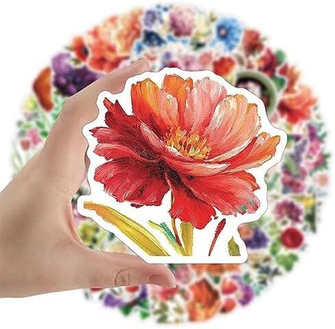 104pcs ChatGpt Stickers Pack for Laptop，Funny Openai Decals for Teens，Vinyl Waterproof Chat Gpt Sticker for Phone，Hard Hat，Skateboard，Scrapbooking，Gifts for Kids/Adults in Saudi Arabia