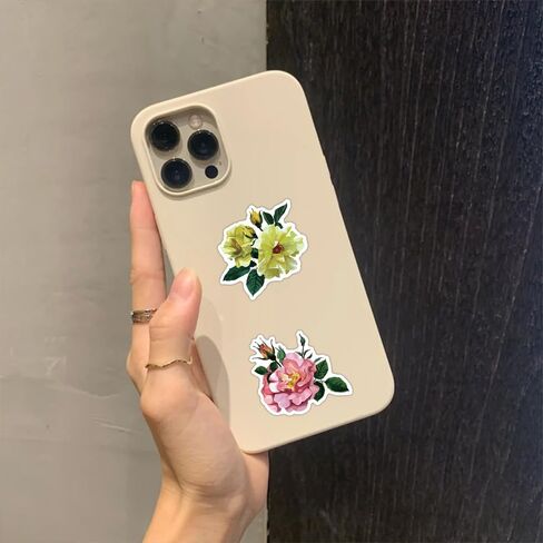 104pcs ChatGpt Stickers Pack for Laptop，Funny Openai Decals for Teens，Vinyl Waterproof Chat Gpt Sticker for Phone，Hard Hat，Skateboard，Scrapbooking，Gifts for Kids/Adults in Saudi Arabia
