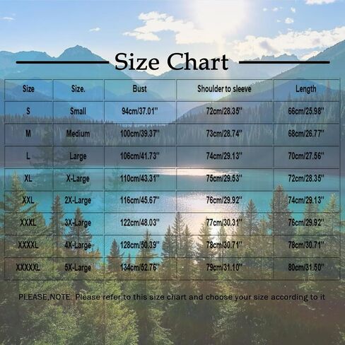 قميص حماية أشعة الشمس للرجال مع قناع خفيف الأكمام طويلة الأكمام مقنعًا in Kuwait
