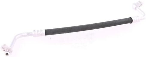 A/C Pipe for 2010 Mercedes E350 in Saudi Arabia