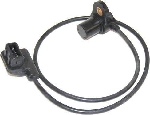 Camshaft Position Sensor for BMW 318i 318is 318ti Z3 OEM# 12-14-1-743-072 - Heavy Duty in Saudi Arabia