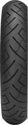 Shinko 87-4617 Tyre 777 Cruiser Front 130/70B18 69H BIAS BIAS W/W in Saudi Arabia