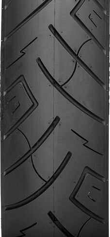 Shinko 87-4617 Tyre 777 Cruiser Front 130/70B18 69H BIAS BIAS W/W in Saudi Arabia