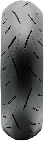 Dunlop Roadsport 2 الإطار الخلفي (160/60ZR-17) in Saudi Arabia