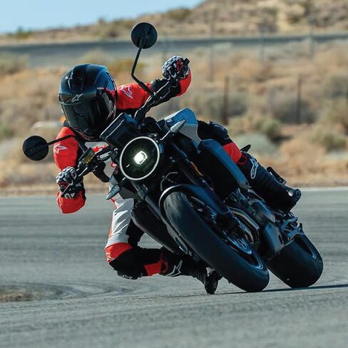 Pirelli Diablo Rosso IV Street Sport 200/55ZR17 78W TL TL Potorcycle Tyre 200/55-17 Rosso 4 in Saudi Arabia