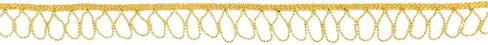 Efulgenz Gold Tone المجوهرات الهندية للنساء دبي على غرار Kamarbandh هندية Gold Ball Beads Chain Kamarbandh بطن سلسلة الخصر حزام الشاطئ المجوهرات المجوهرات جسم المجوهرات in Saudi Arabia