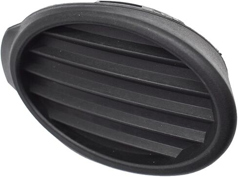 Gxywady Fog Light Cover بديل للتركيز 2012 2013 2014 CP9Z-17B814-B CABE SIDE GROFT PROBER LAMP CAP in Saudi Arabia