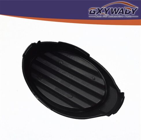 Gxywady Fog Light Cover بديل للتركيز 2012 2013 2014 CP9Z-17B814-B CABE SIDE GROFT PROBER LAMP CAP in Saudi Arabia
