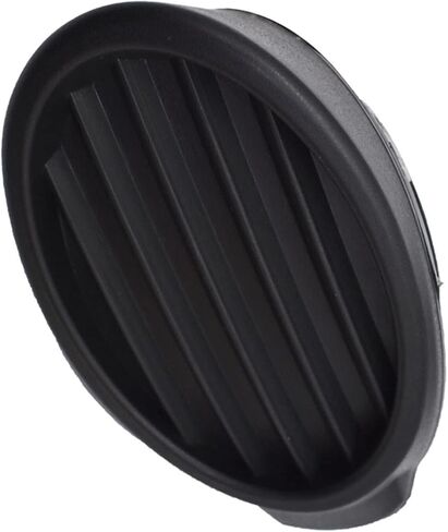 Gxywady Fog Light Cover بديل للتركيز 2012 2013 2014 CP9Z-17B814-B CABE SIDE GROFT PROBER LAMP CAP in Kuwait