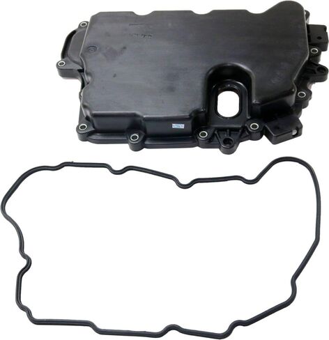Go-Parts-للفترة 2009-2010 غطاء صمام Pontiac G6 in Saudi Arabia
