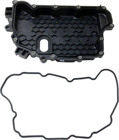 Go-Parts-للفترة 2009-2010 غطاء صمام Pontiac G6 in Saudi Arabia