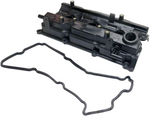 Go-parts-للفترة 2002-2004 infiniti i35 غطاء الصمام الأمامي in Saudi Arabia
